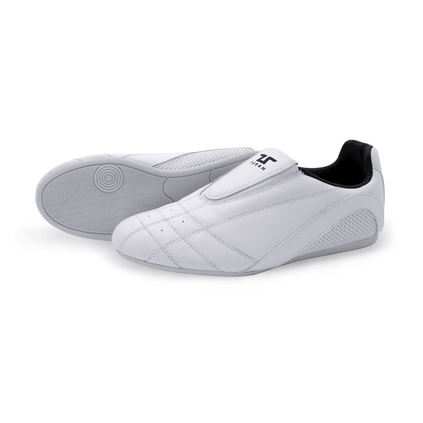 Classic Shoes