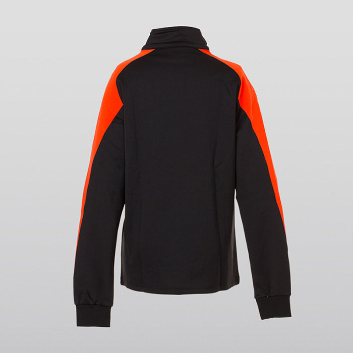 Tusah Warm Up Original Jacket