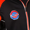 Tusah Warm Up Original Jacket