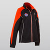 Tusah Warm Up Original Jacket