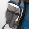 Deluxe Martial Arts Backpack