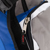 Deluxe Martial Arts Backpack