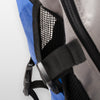 Deluxe Martial Arts Backpack