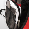 Deluxe Martial Arts Backpack