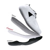 Jet One Shoes