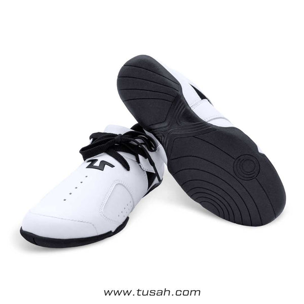 Jet One Shoes