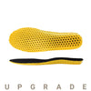 Classic Shoes