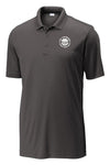 USATKD Emblem Polo