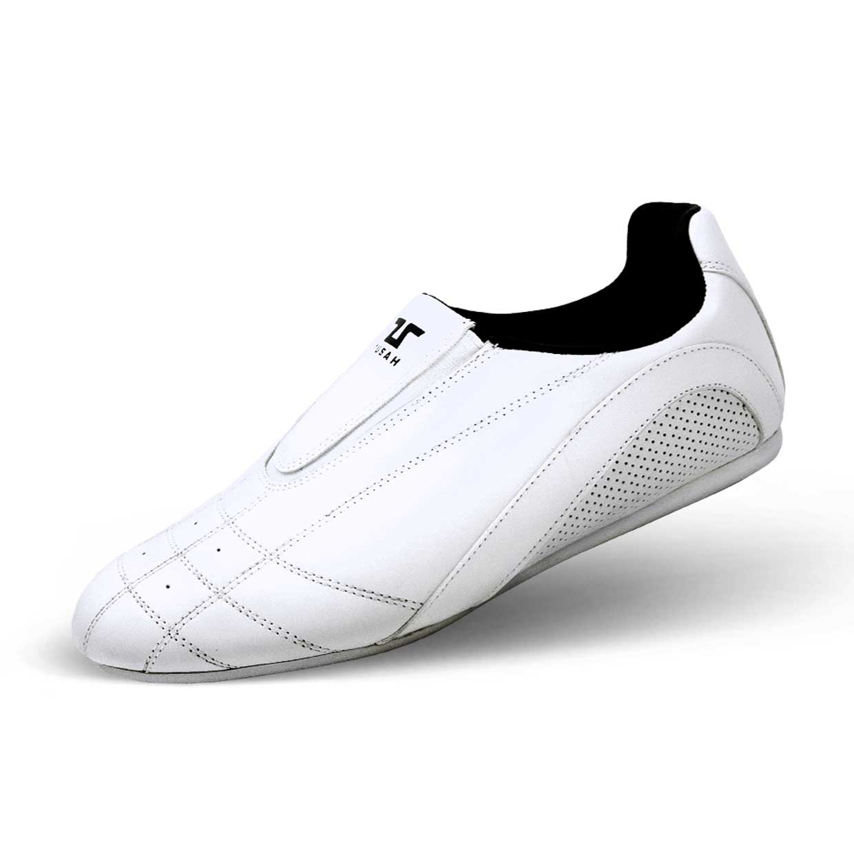 Classic Shoes
