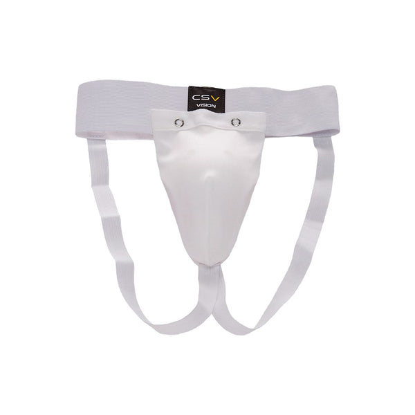 Classic Groin Guard