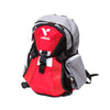 Deluxe Martial Arts Backpack