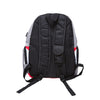 Deluxe Martial Arts Backpack