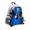 Deluxe Martial Arts Backpack