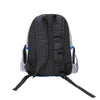 Deluxe Martial Arts Backpack