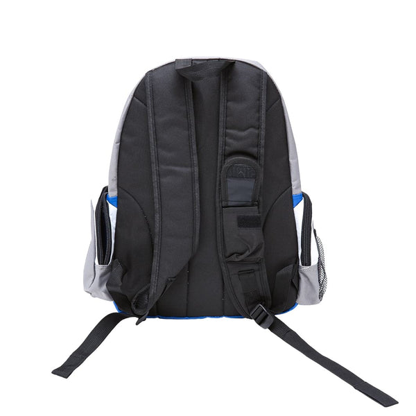 Deluxe Martial Arts Backpack