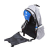 Deluxe Martial Arts Backpack