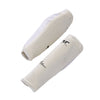 Special Edition Forearm Guard WT