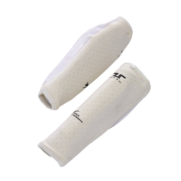 Special Edition Forearm Guard WT