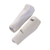 Special Edition Forearm Guard WT