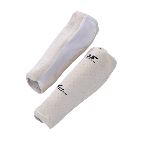 Special Edition Forearm Guard WT
