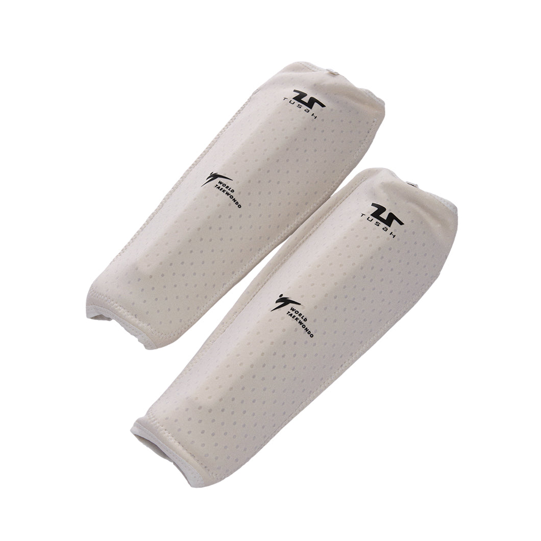 Special Edition Shin Guard WT