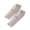 Special Edition Shin Guard WT