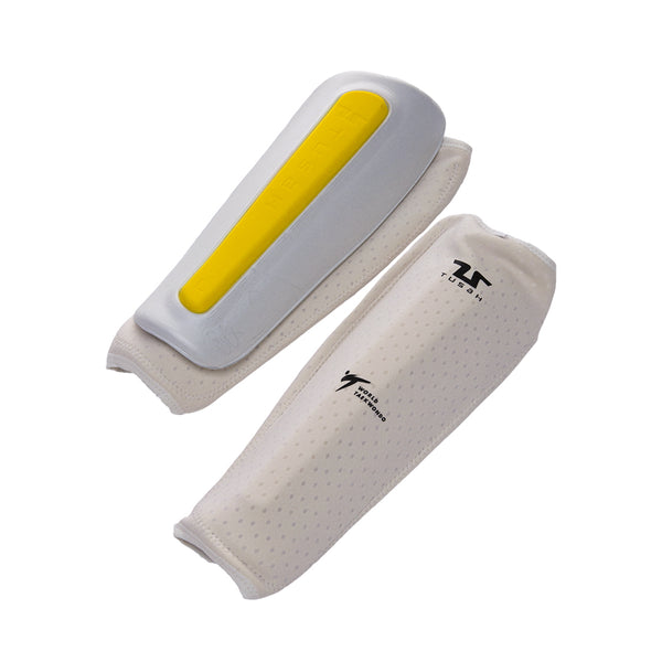 Special Edition Shin Guard WT