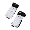 Tusah EZ-Fit Foot Protector WT