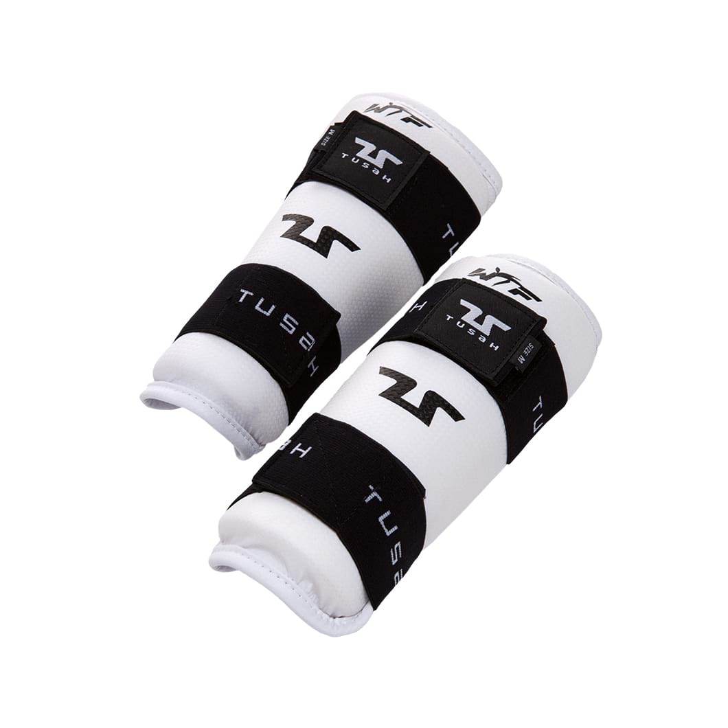EZ-Fit Forearm Guard WT