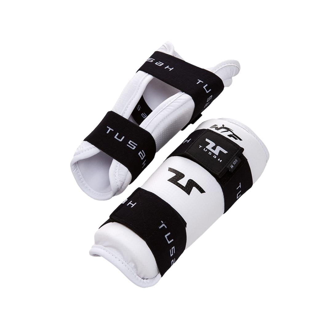 EZ-Fit Forearm Guard WT