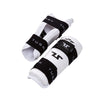 EZ-Fit Forearm Guard WT