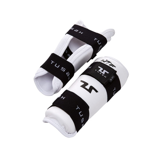 EZ-Fit Forearm Guard WT