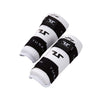 EZ-Fit Forearm Guard WT