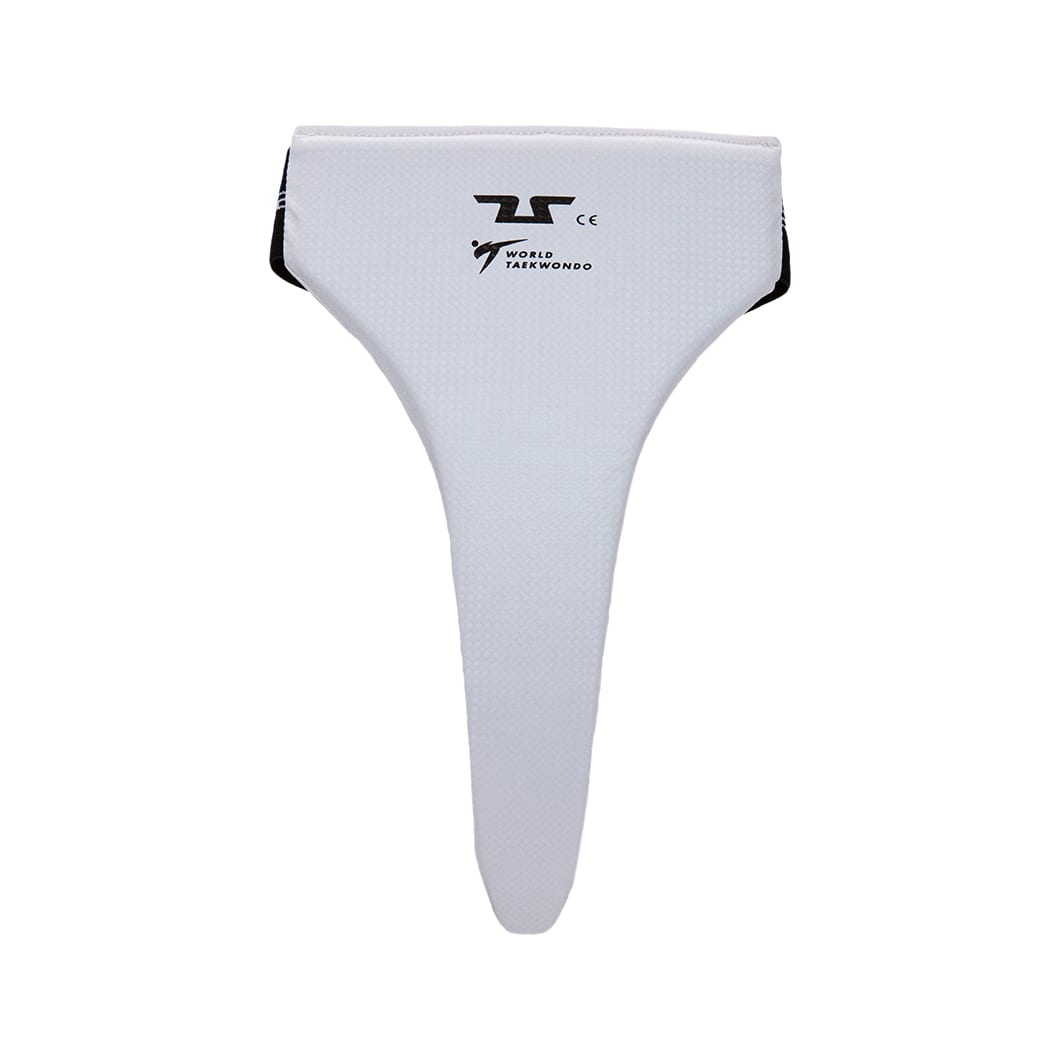 EZ-Fit Female Groin Guard WT