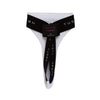 EZ-Fit Female Groin Guard WT