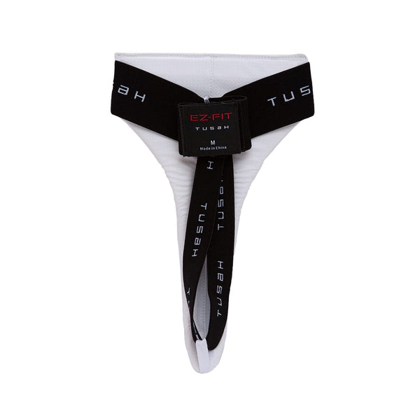 EZ-Fit Female Groin Guard WT