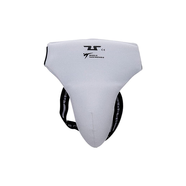 EZ-Fit Male Groin Guard