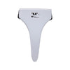 EZ-Fit Female Groin Guard WT