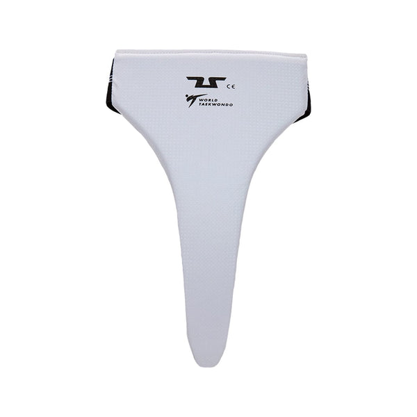 EZ-Fit Female Groin Guard WT