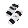 EZ-Fit Shin Guard WT
