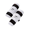 EZ-Fit Shin Guard WT