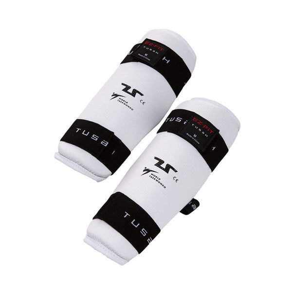 EZ-Fit Shin Guard WT
