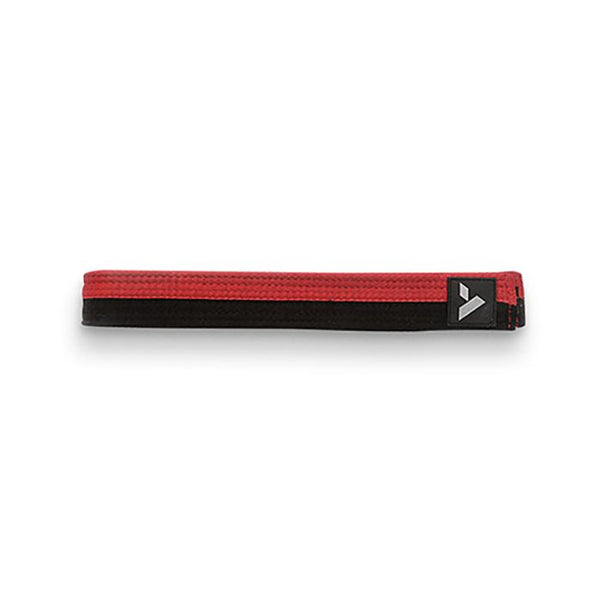 Poom Belt