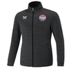 Tusah Advanced Tracksuit - Top