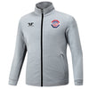 Tusah Advanced Tracksuit - Top