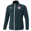 Tusah Advanced Tracksuit - Top