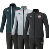 Tusah Advanced Tracksuit - Top