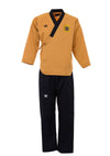Tusah EZ-Fit Poomsae Uniform