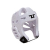 EZ-Fit Head Gear WT