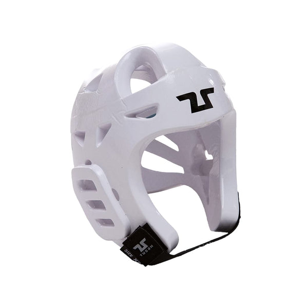 EZ-Fit Head Gear WT